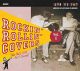 V/A - Rockin Rollin Covers Vol.1
