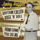 Jimmy Haggett - Rhythm Called Rock 'n' Roll