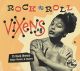 V/A - Rock and Roll Vixens Vol.6
