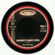 Ted Taylor - Somebody's Always Trying Ted Taylor - Somebody's Always Trying