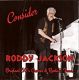 Roddy Jackson - Consider