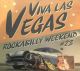 V/A - Viva Las Vegas Rockabilly Weekend # 23