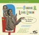 Frankie and Lewis Lymon - The Harlem Hotshots
