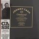 Johnny Cash - Unreleased 1974 Recordings