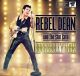 Rebel Dean and The Star Cats - Rockabilly Man