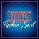 Sinners - Rockin' Soul
