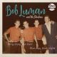 Bob Luman - Part 4