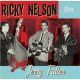 Ricky Nelson - Sings Jerry Fuller