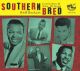 V/A - Southern Bred Vol. 18 Louisiana New Orleans R & B Rockers