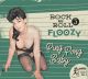 V/A - Rock n Roll Floozy Vol. 3