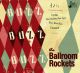 Ballroom Rockets - Buzz Buzz Buzz
