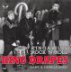 King Drapes - Kingabilly Rock 'n' Roll (Rare & Unreleased)