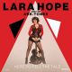 Lara Hope and The Ark-Tones - Here To Tell The Tale