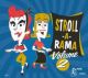 V/A - Stroll-A-Rama Vol. 2