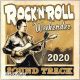 V/A - Rock 'n' Roll Weekender 2020