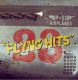 P-51 Airplanes - 23 Flying Hits P-51 Airplanes - 23 Flying Hits