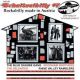 V/A - Schnitzelbilly Vol. 7 V/A - Schnitzelbilly Vol. 7