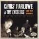 Chris Farlowe & The Excellos - Tell Me Mama