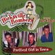 Hicksville Bombers - Prettiest Girl In Town Hicksville Bombers - Prettiest Girl In Town