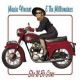 Maria Vincent & The Millionaires - She'll Be Gone Maria Vincent & The Millionaires - She'll Be Gone