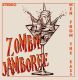 Zombie Jamboree - Men From The East