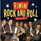 Lucky Lucianos, The - Rimini Rock And Roll Lucky Lucianos, The - Rimini Rock And Roll
