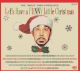 V/A - Let's Have A Funny Little Christmas
