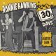 Ronnie Hawkins - Thirty Days