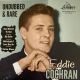 Eddie Cochran - Undubbed & Rare