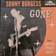 Sonny Burgess - Gone