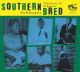 V/A - Southern Bred Vol. 21 Tennessee & Arkansas R & B Rockers