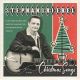 Stephan Griebel - Sings Christmas Songs Stephan Griebel - Sings Christmas Songs