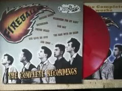Fireball XL5 - The Complete Recordings