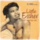 Little Esther - T' Ain't Whatcha Say