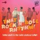 Tammi Savoy & The Chris Casello Combo - That Rock 'n' Roll Rhythm!