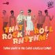 Tammi Savoy & The Chris Casello Combo - That Rock 'n' Roll Rhythm! Tammi Savoy & The Chris Casello Combo - That Rock 'n' Roll Rhythm!
