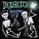 Deadbeatz - Hangover No. 7