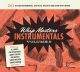 CD V/A - Whip Masters Instrumentals Vol. 2