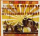 Buzz Campbell & Hot Rod Lincoln - The Best Of