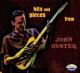 Guster, John - Bits And Pieces From Guster, John - Bits And Pieces From