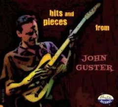 Guster, John - Bits And Pieces From
