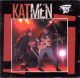 Kat Men - Slim Jim Phantom & Darrel Higham Kat Men - Slim Jim Phantom & Darrel Higham