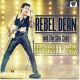 Rebel Dean and The Star Cats - Rockabilly Man