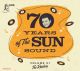 V/A - 70 Years Of The Sun Sound Vol.1 (The Rockers)