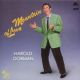 Harold Dorman - Mountain Of Love