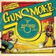 V/A - Gunsmoke Vol.7