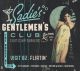 V/A - Sadie's Gentlemen's Club Visit 02 Flirtin'