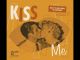 V/A - Kiss Me (Rock 'n' Roll Songs Of Happiness) Vol.2