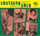 V/A - Southern Bred Vol. 24 Tennessee & Arkansas R & B Rockers