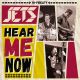 Jets, The - Hear Me Now